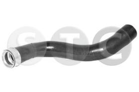 STC T407190 - MGTO TURBO AUDI A6