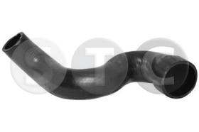 STC T407193 - MGTO TURBO AUDI A4 - 8EC B7