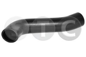 STC T407197 - MGTO TURBO HYUNDAI I20 (PB-PBT)