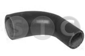 STC T407200 - MGTO TURBO KIA RIO II