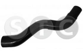 STC T407201 - MGTO TURBO MITSUBISHI L200
