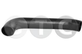 STC T407202 - MGTO TURBO MITSUBISHI L200
