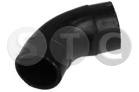 STC T407206 - MGTO TURBO SEAT IBIZA