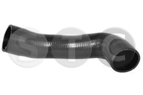 STC T407207 - MGTO TURBO SEAT IBIZA