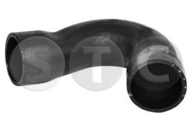 STC T407223 - MGTO TURBO SEAT IBIZA