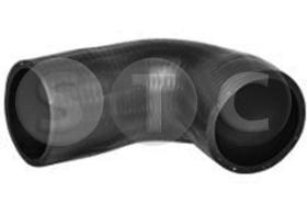STC T407227 - MGTO TURBO SEAT IBIZA