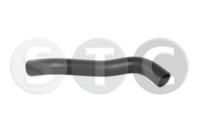 STC T407410 - MGTO RADIADOR, SUPERIOR