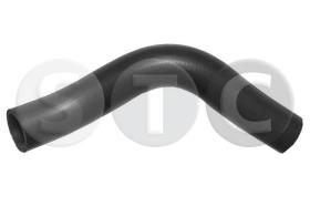 STC T407413 - MGTO RADIADOR, SUPERIOR