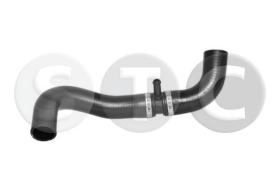 STC T407414 - MGTO RADIADOR, INFERIOR