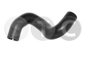 STC T407417 - MGTO RADIADOR, SUPERIOR
