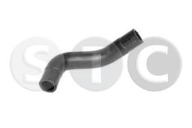 STC T407418 - MGTO CIRCULACION REFRIGERACIONN