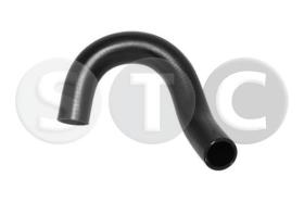 STC T407420 - MGTO RADIADOR, SUPERIOR