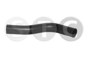 STC T407423 - MGTO RADIADOR