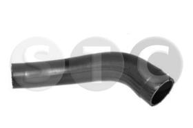 STC T407426 - MGTO TURBO,