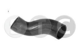 STC T407427 - MGTO TURBO, PARTE DE GOMA