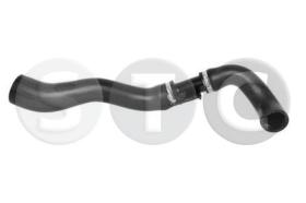 STC T407428 - MGTO TURBO