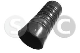 STC T407430 - MGTO TURBO