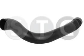 STC T407433 - MGTO TURBO