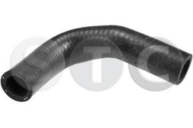 STC T407454 - *** MGTO DE RADIADOR FIAT