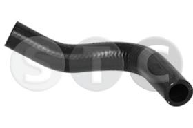 STC T407465 - MGTO DE RADIADOR FIAT/LANCIA