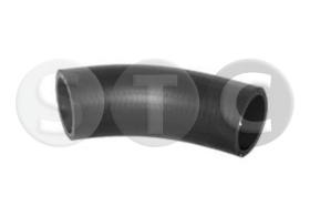 STC T407536 - MGTO RADIADOR, SUPERIOR