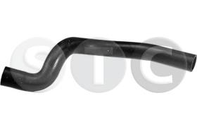 STC T407608 - *** MGTO SUP. RADIADOR OPEL