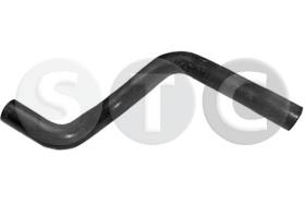 STC T407612 - MGTO RADIADOR OPEL