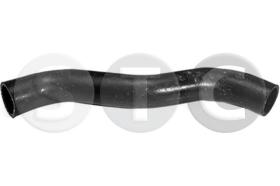 STC T407617 - *** MGTO DE TURBO FIAT