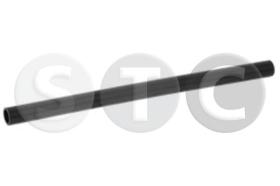STC T407702 - MGTO VENTILACIóN  TANQUE COMBUSTIBLE, FORD TRANSIT