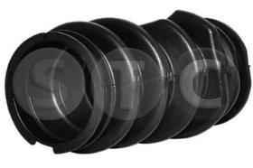 STC T407712 - MGTO FILTRO DE AIRE, FORD CMAX