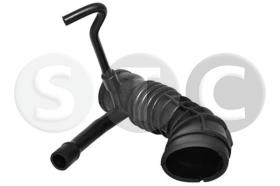 STC T407717 - MANGUITO AIRE FIAT PALIO