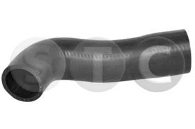 STC T407719 - MANGUITO AIRE BMW 3