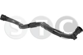STC T407721 - MANGUITO AIRE RENAULT MEGANE