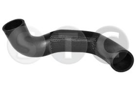 STC T407722 - MANGUITO CALEFACCION FIAT DUCATO