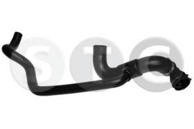 STC T407730 - MANGUITO RADIADOR FIAT 500
