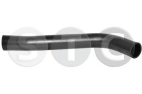 STC T407741 - *** MGTO DEPSITO COMBSTBLE CORSA B