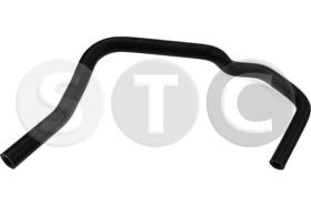 STC T407742 - *** MANGUITO VENTILACION OPEL ASTRA H