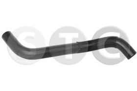 STC T407802 - TUBERIA RADIADOR RENAULT MASTER III
