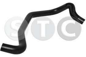 STC T407803 - TUBERIA RADIADOR RENAULT MASTER III