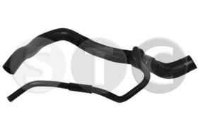 STC T407808 - TUBERIA RADIADOR RENAULT MEGANE III