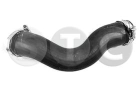 STC T407903 - MGTO TURBO SEAT IBIZA