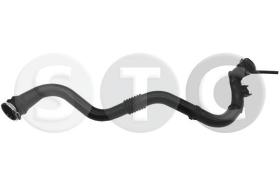 STC T409848 - MGTO TURBO CLIO II