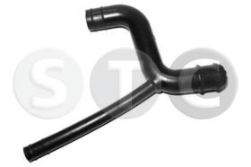 STC T409973 - 0