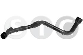 STC T409978 - *** MGTO FLEXIBLE RENAULT KANGOO