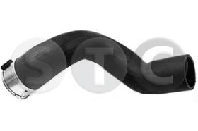 STC T409979 - MGTO FLEXIBLE TURBO RENAULT KANGOO
