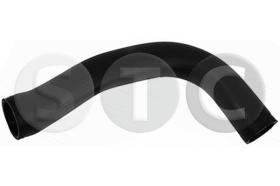 STC T409981 - MGTO FLEXIBLE TURBO RENAULT LAGUNA III