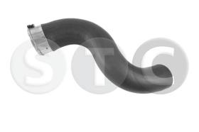 STC T409984 - MGTO FLEXIBLE TURBO RENAULT MEGANE III