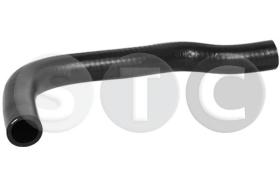 STC T497003 - MGTO DE RADIADOR HYUNDAI I10 PA