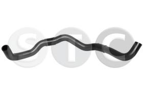 STC T497004 - MGTO DE RADIADOR HYUNDAI I10 PA