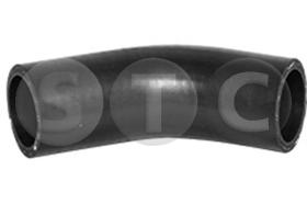 STC T497005 - MGTO DE RADIADOR HYUNDAI I20 PB-PBT